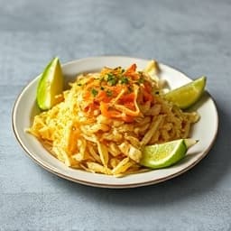 Street Corn Salad